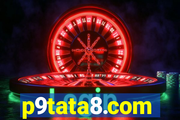 p9tata8.com