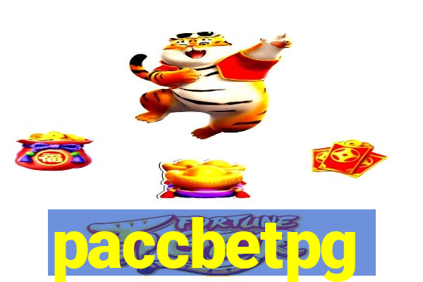 paccbetpg