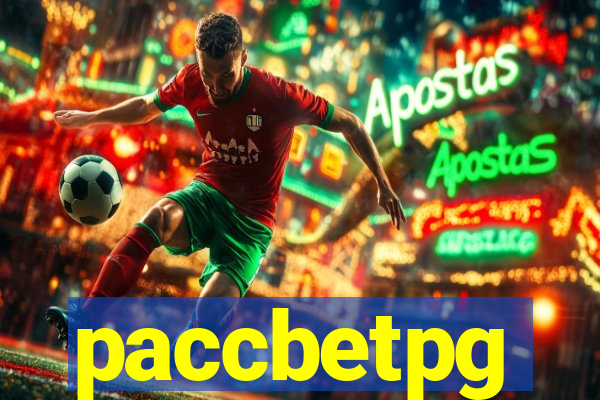 paccbetpg