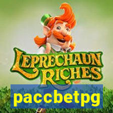 paccbetpg