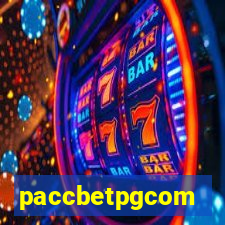 paccbetpgcom