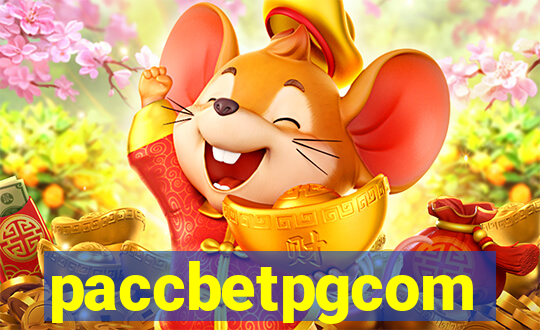 paccbetpgcom