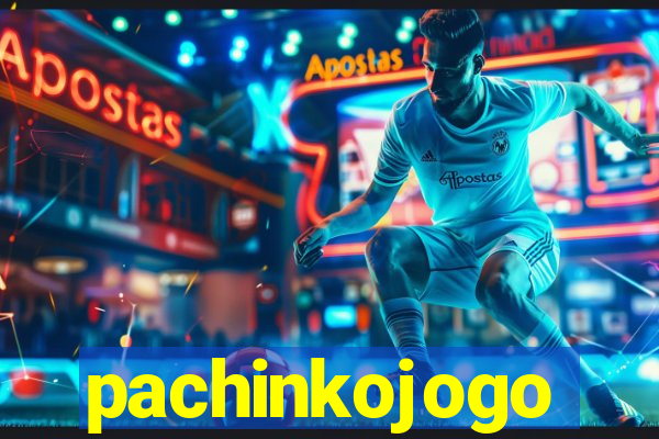 pachinkojogo