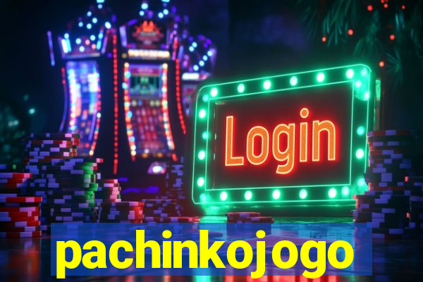 pachinkojogo