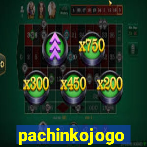 pachinkojogo