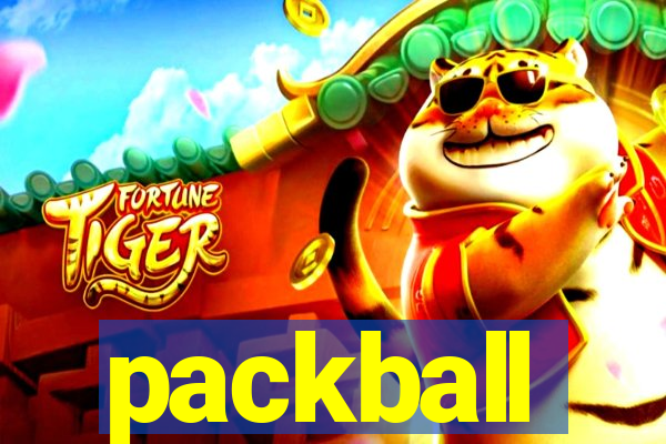 packball
