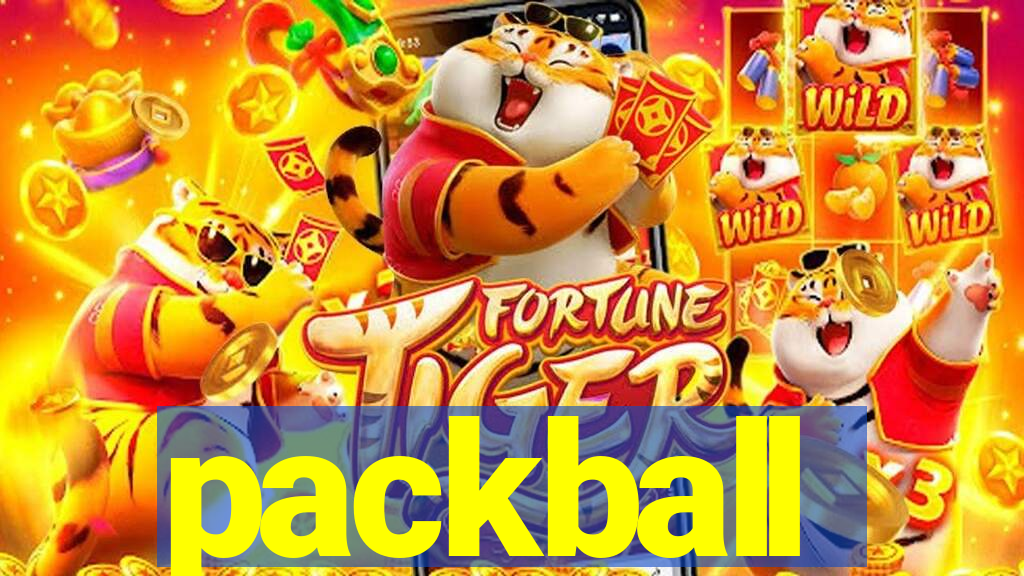 packball