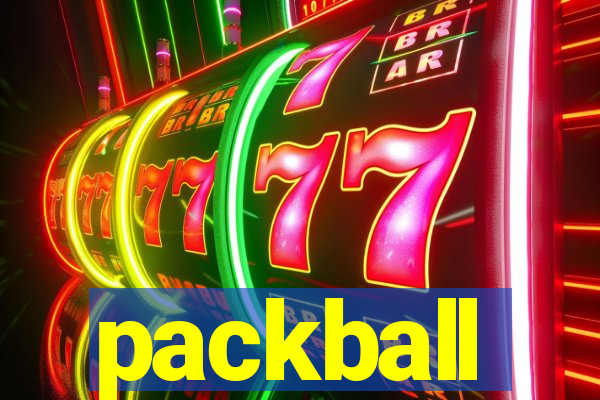 packball