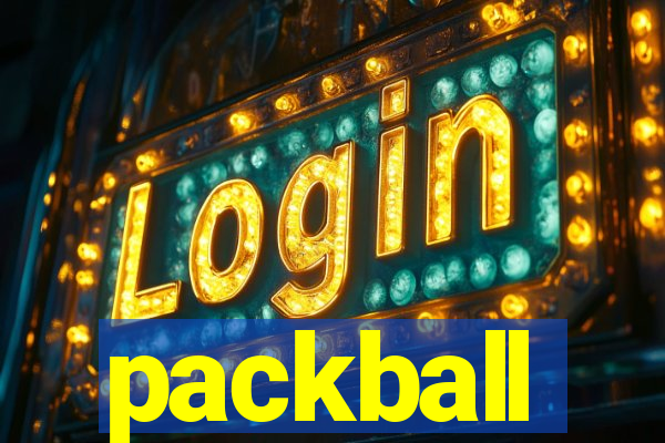 packball