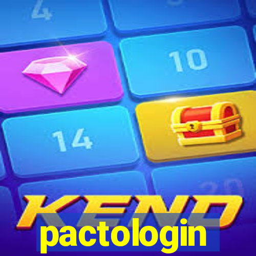 pactologin