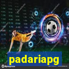 padariapg