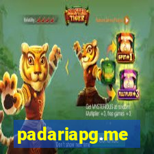 padariapg.me