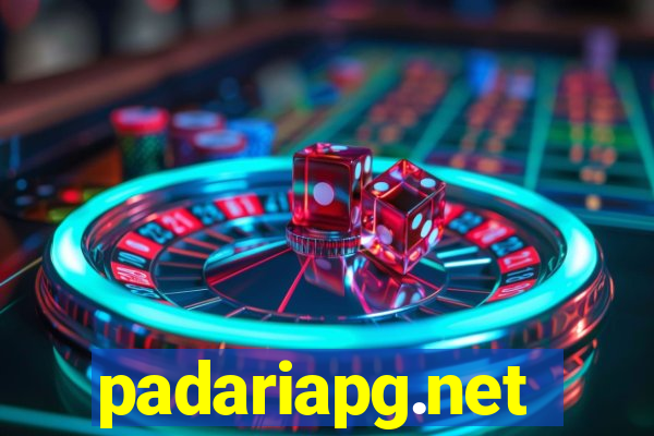 padariapg.net