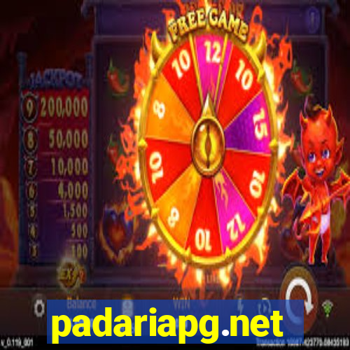 padariapg.net