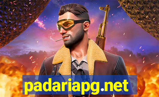 padariapg.net