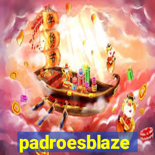 padroesblaze