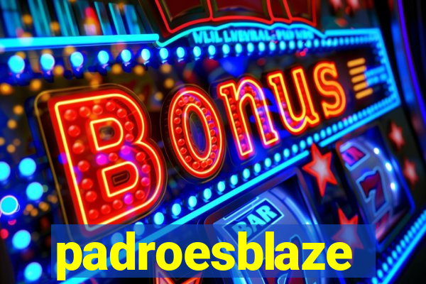 padroesblaze