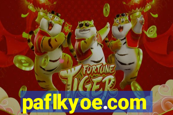 paflkyoe.com