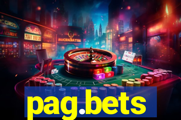 pag.bets