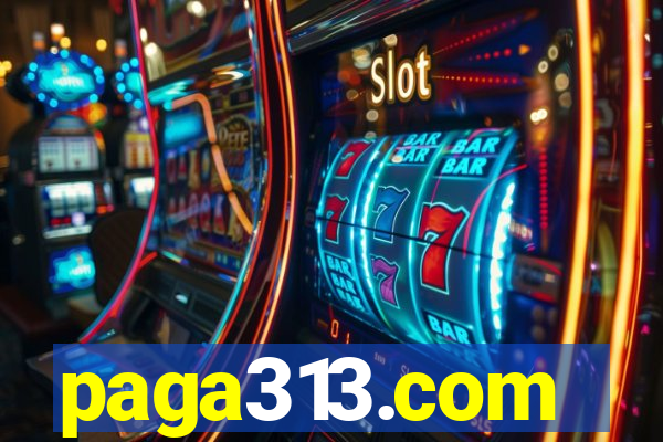 paga313.com