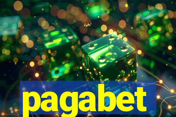 pagabet