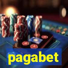 pagabet