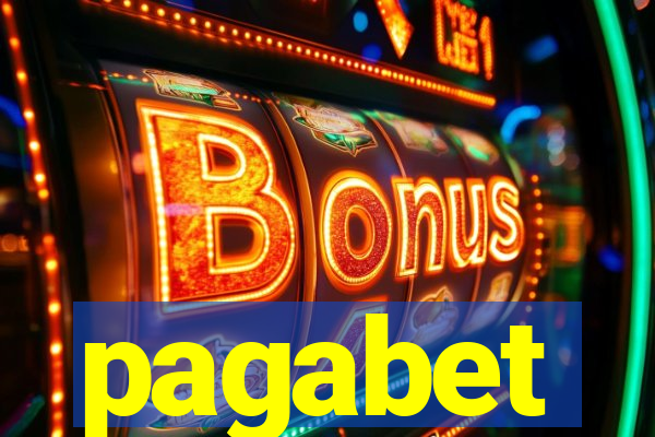 pagabet