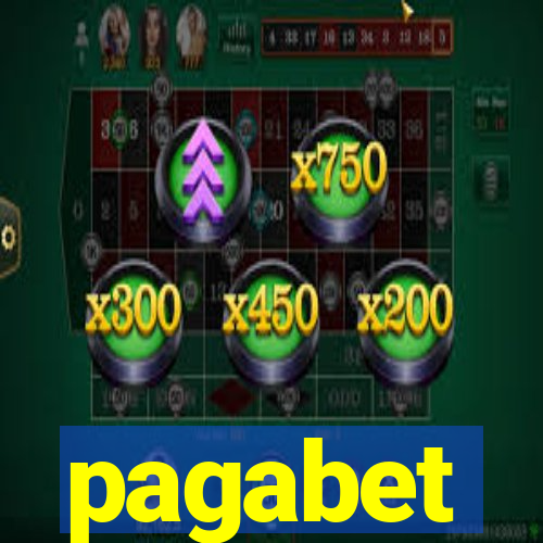 pagabet