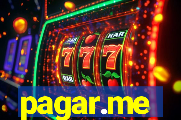 pagar.me
