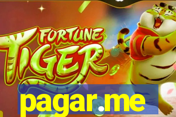 pagar.me