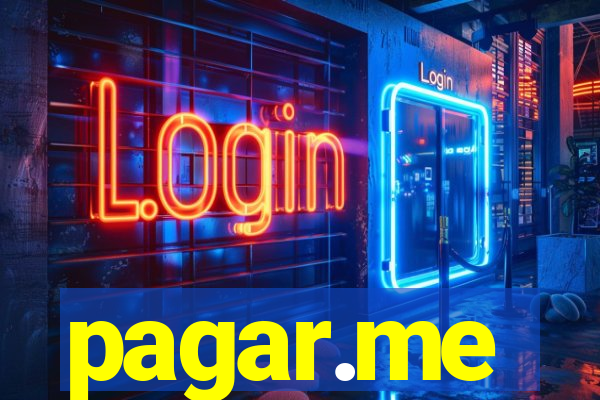 pagar.me