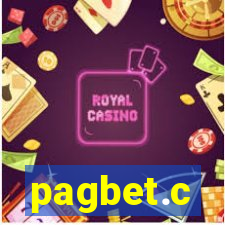 pagbet.c