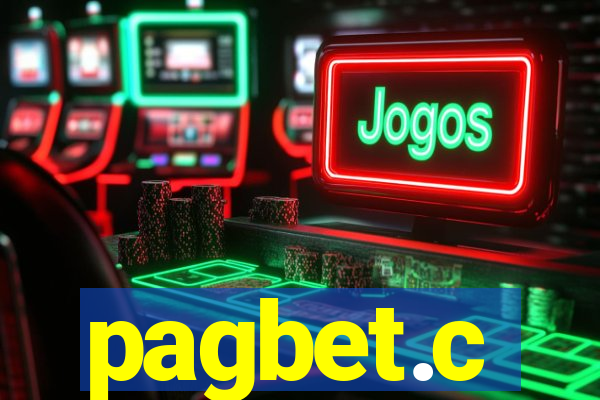 pagbet.c