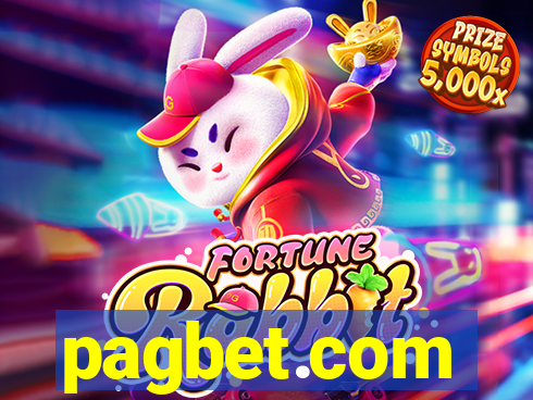 pagbet.com