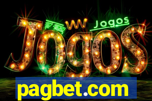 pagbet.com