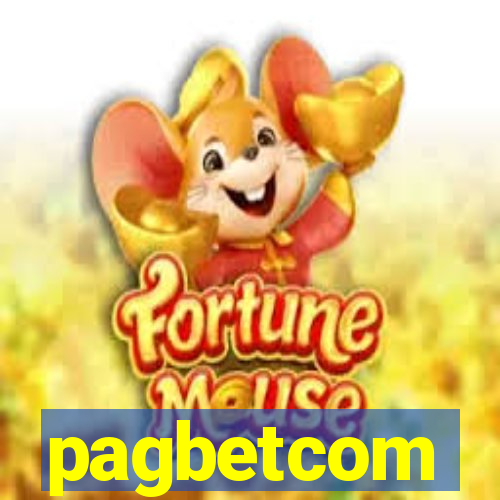 pagbetcom