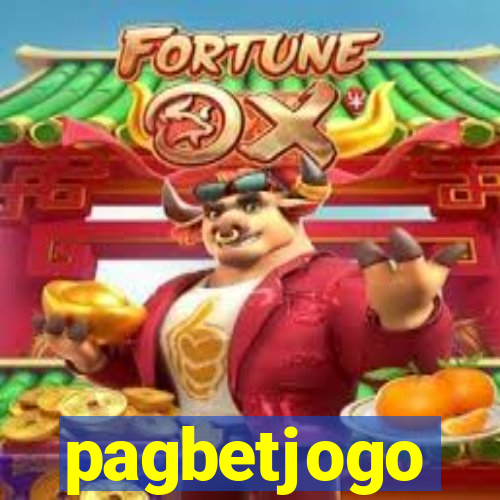 pagbetjogo