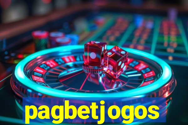 pagbetjogos