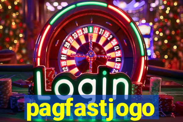 pagfastjogo