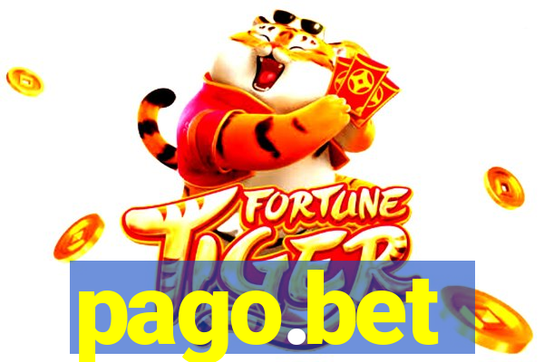 pago.bet