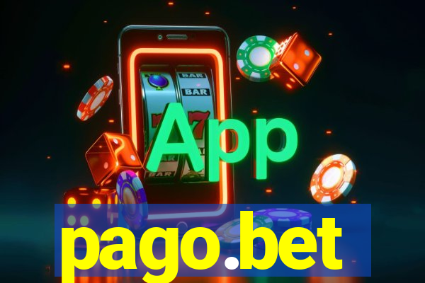 pago.bet