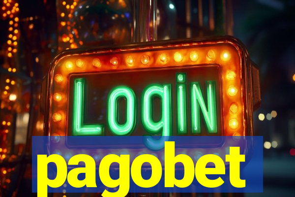 pagobet