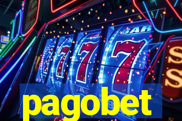 pagobet