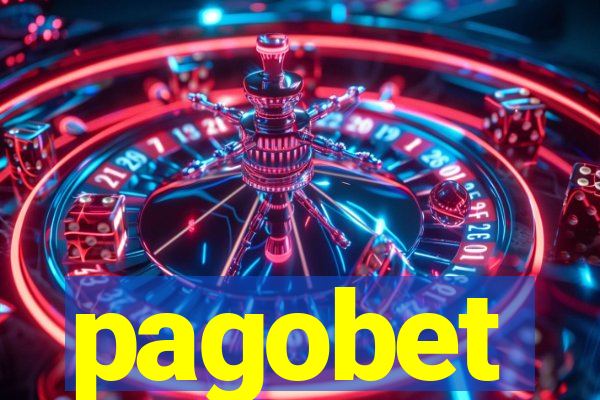 pagobet
