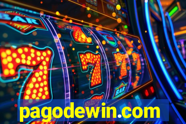 pagodewin.com