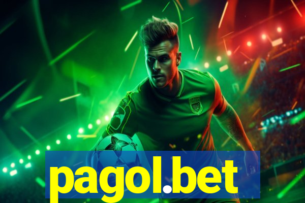 pagol.bet