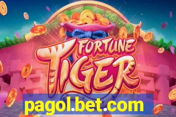 pagol.bet.com