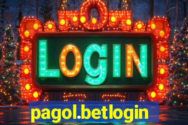 pagol.betlogin