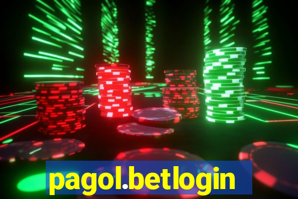 pagol.betlogin