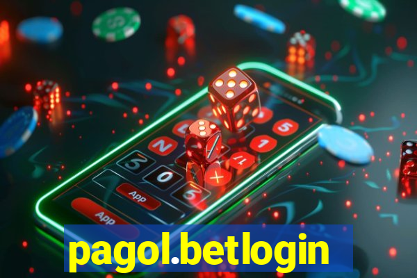 pagol.betlogin